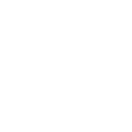 West York IL Pest Control